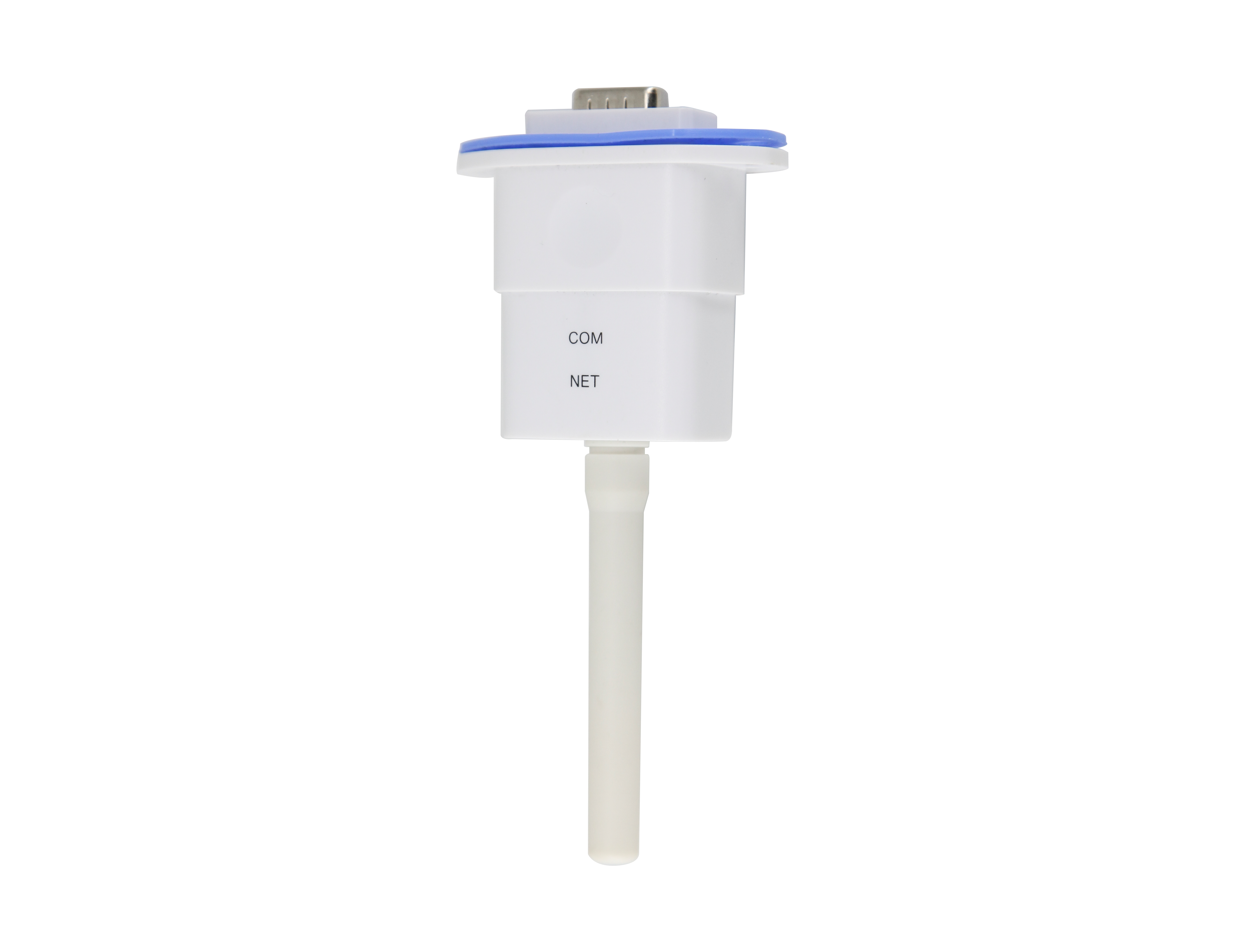 Wireless Data Logger 3.png